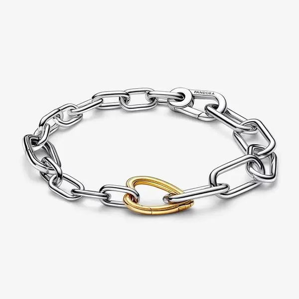 Pandora Bracelet Koerbers Fine Jewelry Inc New Albany, IN