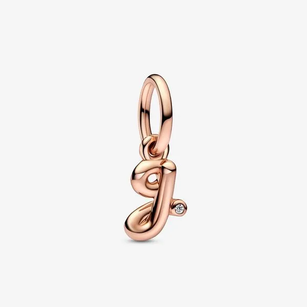Pandora Charm Koerbers Fine Jewelry Inc New Albany, IN