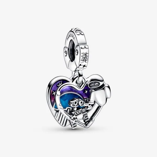 Pandora Charm Koerbers Fine Jewelry Inc New Albany, IN