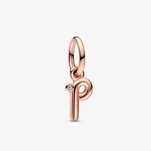 Pandora Charm Koerbers Fine Jewelry Inc New Albany, IN