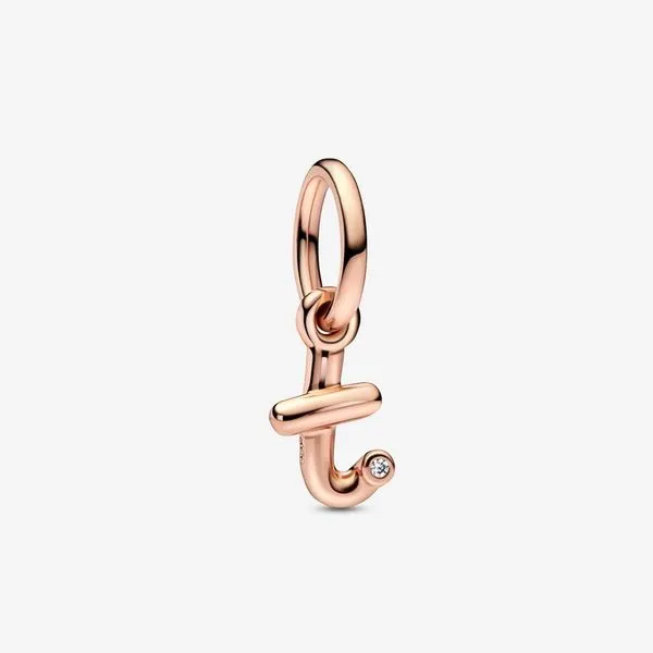 Pandora Charm Koerbers Fine Jewelry Inc New Albany, IN