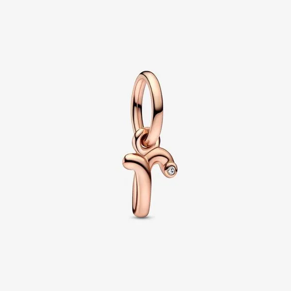 Pandora Charm Koerbers Fine Jewelry Inc New Albany, IN