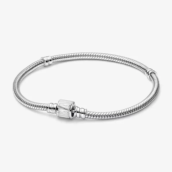 Pandora Bracelet Koerbers Fine Jewelry Inc New Albany, IN
