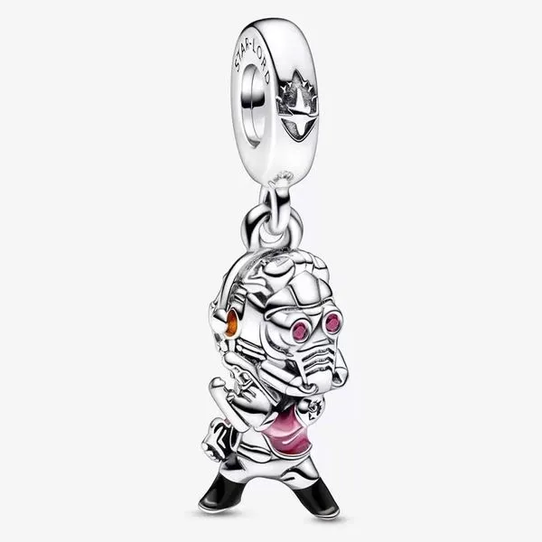 Pandora Charm Koerbers Fine Jewelry Inc New Albany, IN