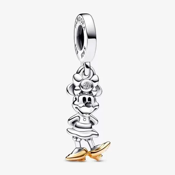 Pandora Charm Koerbers Fine Jewelry Inc New Albany, IN