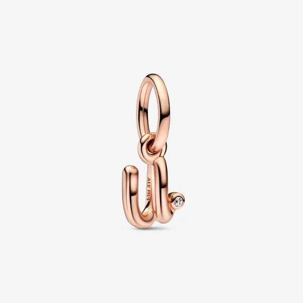 Pandora Charm Koerbers Fine Jewelry Inc New Albany, IN