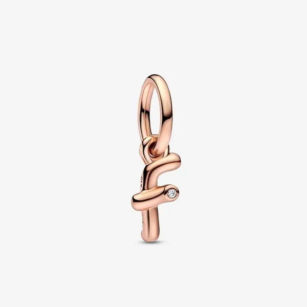 Pandora Charm Koerbers Fine Jewelry Inc New Albany, IN