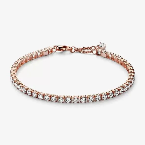 Pandora Bracelet Koerbers Fine Jewelry Inc New Albany, IN