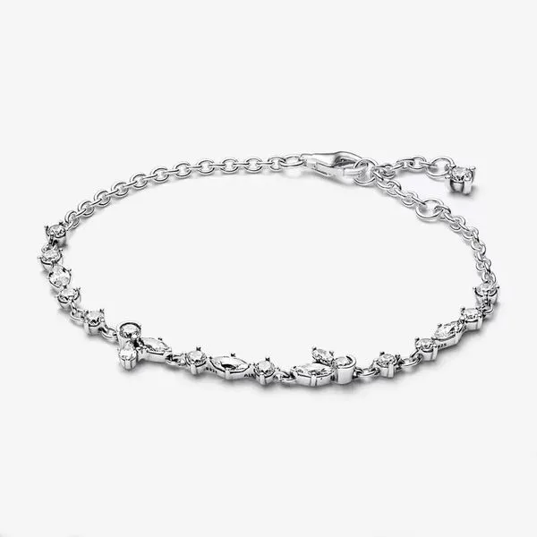 Pandora Bracelet Koerbers Fine Jewelry Inc New Albany, IN
