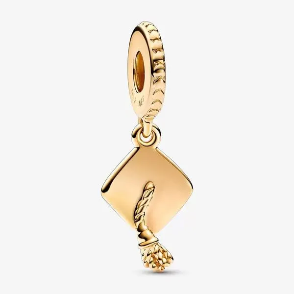 Pandora Charm Koerbers Fine Jewelry Inc New Albany, IN