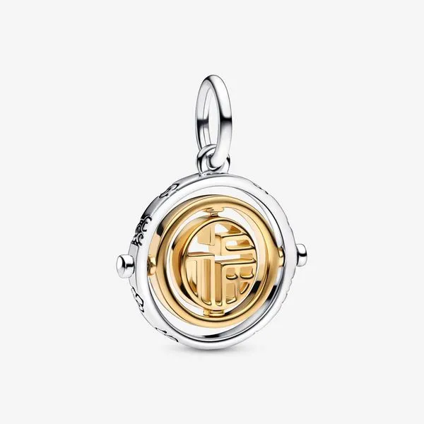 Pandora Charm Koerbers Fine Jewelry Inc New Albany, IN