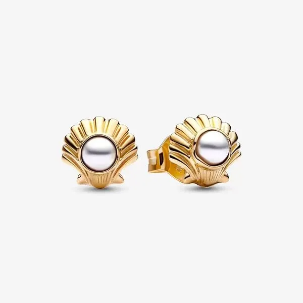 Pandora Earrings Koerbers Fine Jewelry Inc New Albany, IN