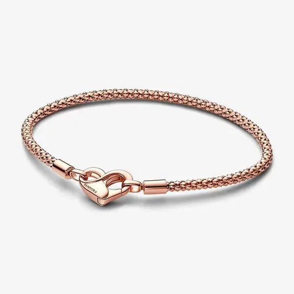 Pandora Bracelet Koerbers Fine Jewelry Inc New Albany, IN