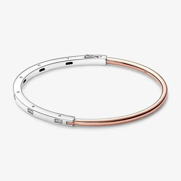 Pandora Bracelet Koerbers Fine Jewelry Inc New Albany, IN