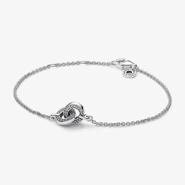 Pandora Bracelet Koerbers Fine Jewelry Inc New Albany, IN