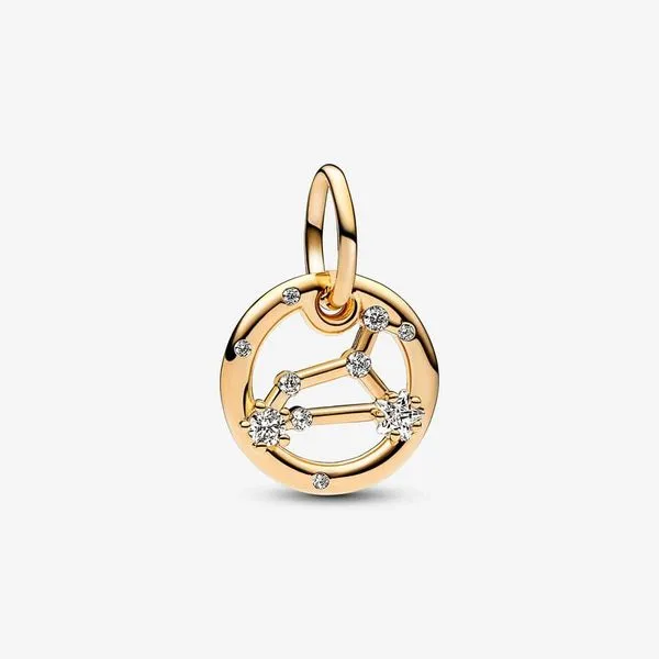 Pandora Charm Koerbers Fine Jewelry Inc New Albany, IN
