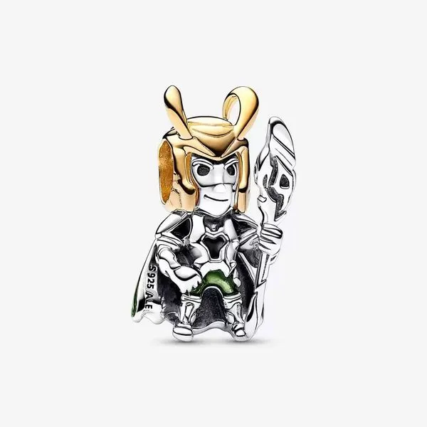Pandora Charm Koerbers Fine Jewelry Inc New Albany, IN