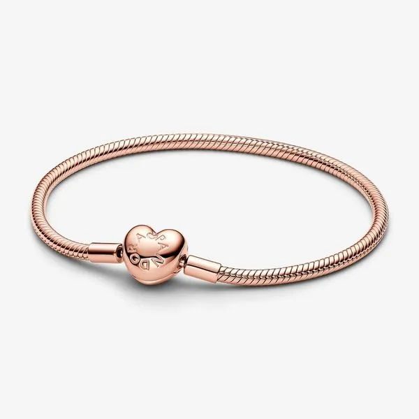 Pandora Bracelet Koerbers Fine Jewelry Inc New Albany, IN