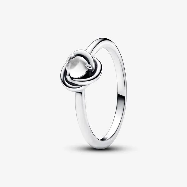 Pandora Ring Koerbers Fine Jewelry Inc New Albany, IN
