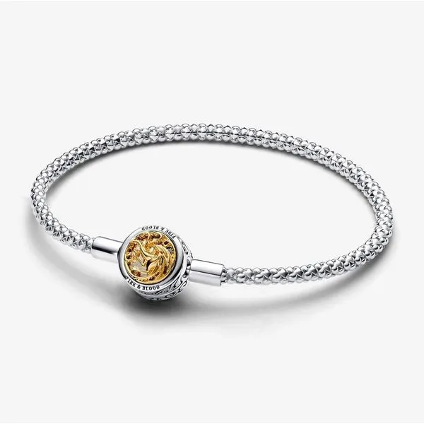 Pandora Bracelet Koerbers Fine Jewelry Inc New Albany, IN