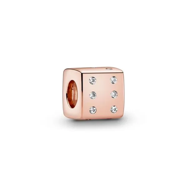 Pandora Charm Koerbers Fine Jewelry Inc New Albany, IN