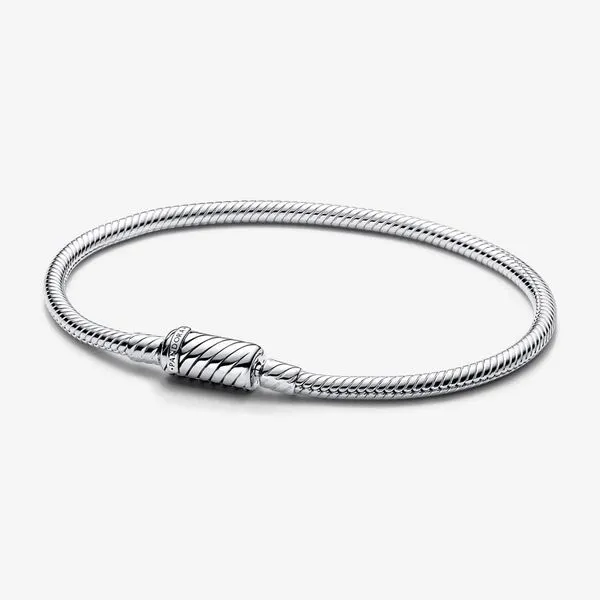 Pandora Bracelet Koerbers Fine Jewelry Inc New Albany, IN