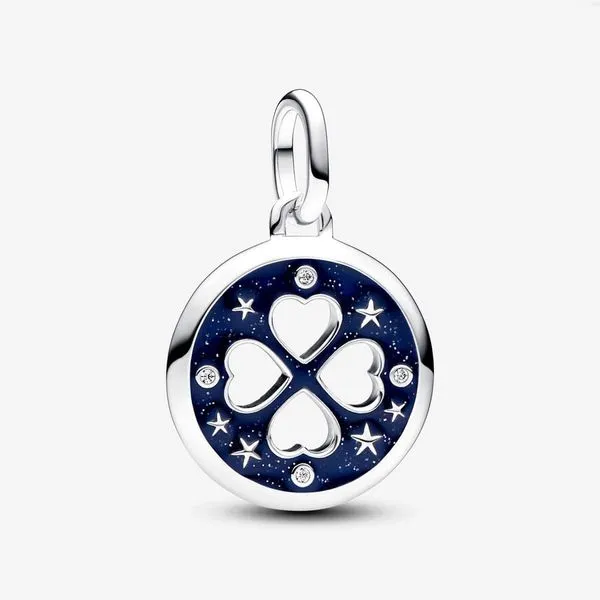 Pandora Charm Koerbers Fine Jewelry Inc New Albany, IN