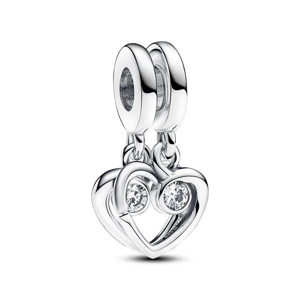 Pandora Jewelry Koerbers Fine Jewelry Inc New Albany, IN