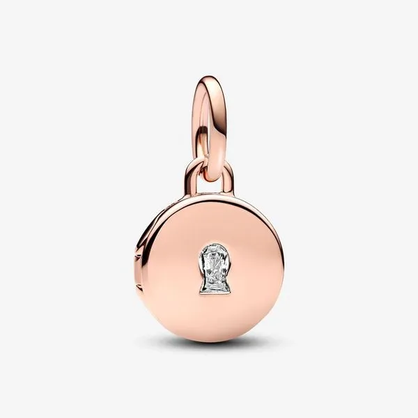 Pandora Charm Koerbers Fine Jewelry Inc New Albany, IN