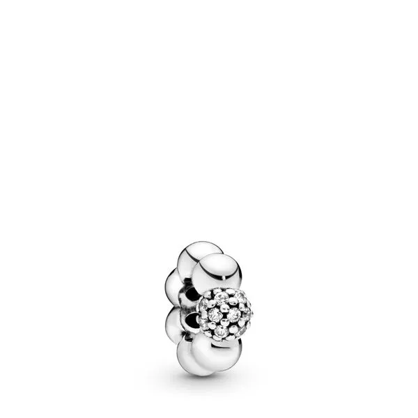 Pandora Charm Koerbers Fine Jewelry Inc New Albany, IN