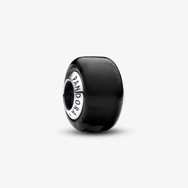 Pandora Charm Koerbers Fine Jewelry Inc New Albany, IN