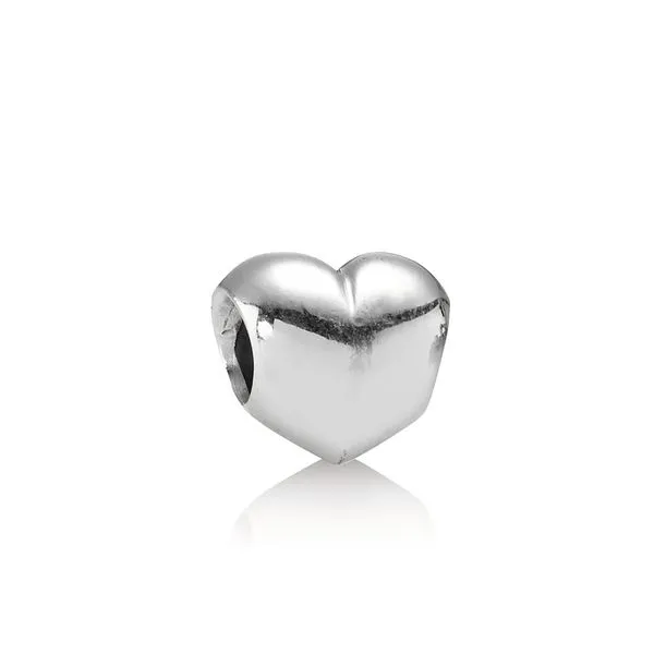 Pandora Charm Koerbers Fine Jewelry Inc New Albany, IN