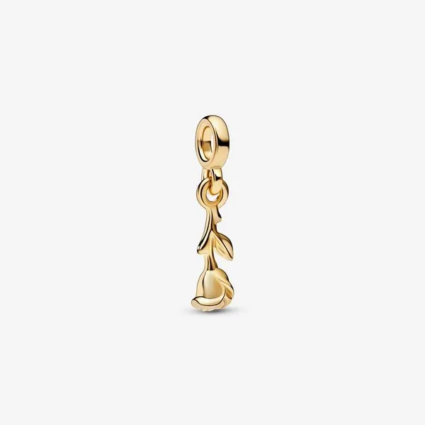 Pandora Charm Koerbers Fine Jewelry Inc New Albany, IN