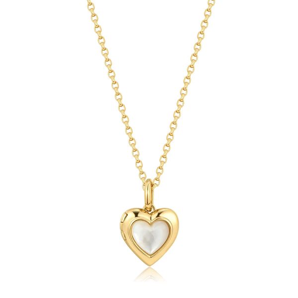 Mother’s Day Necklace Koerbers Fine Jewelry Inc New Albany, IN