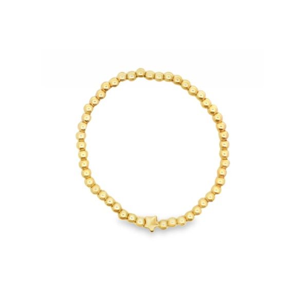 Gold Filled Komara Jewelers Canfield, OH