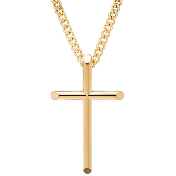 Gold Filled Komara Jewelers Canfield, OH