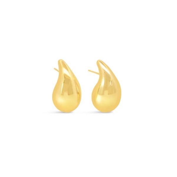 Gold Filled Komara Jewelers Canfield, OH