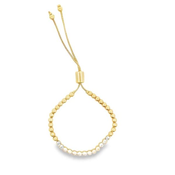 Gold Filled Komara Jewelers Canfield, OH