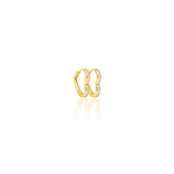 Gold Filled Komara Jewelers Canfield, OH