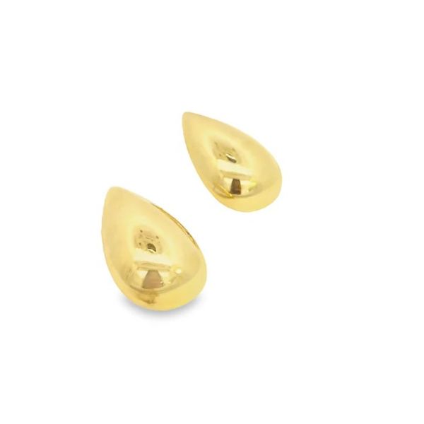 Gold Filled Komara Jewelers Canfield, OH