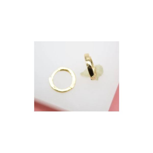 Gold Filled Komara Jewelers Canfield, OH