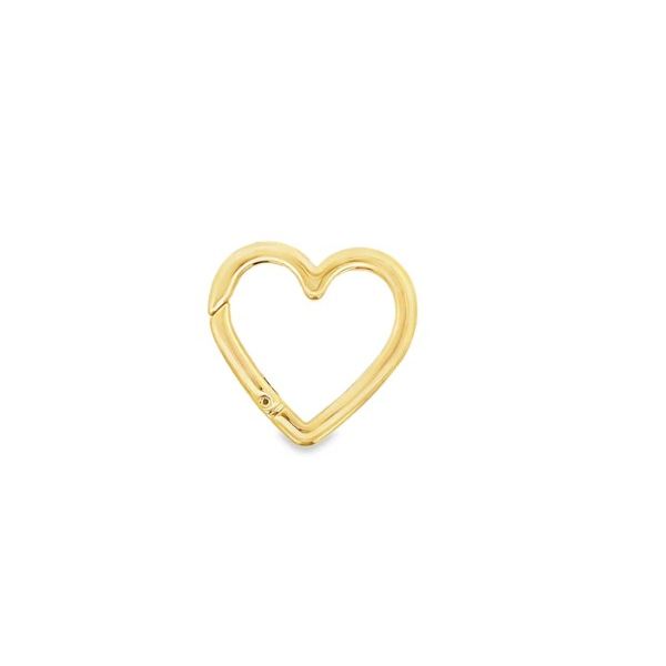 Gold Filled Komara Jewelers Canfield, OH