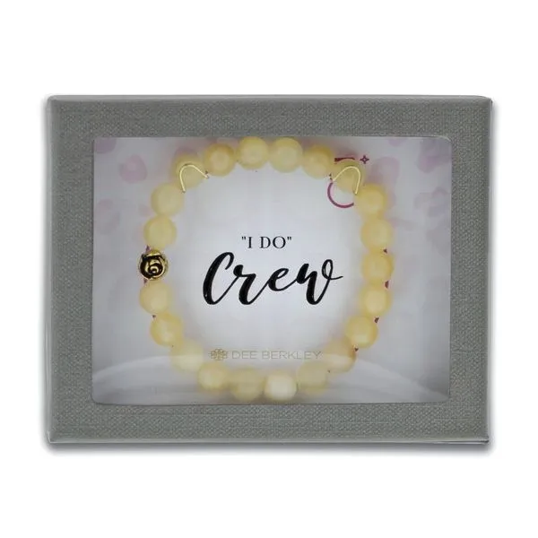 Bracelets Komara Jewelers Canfield, OH