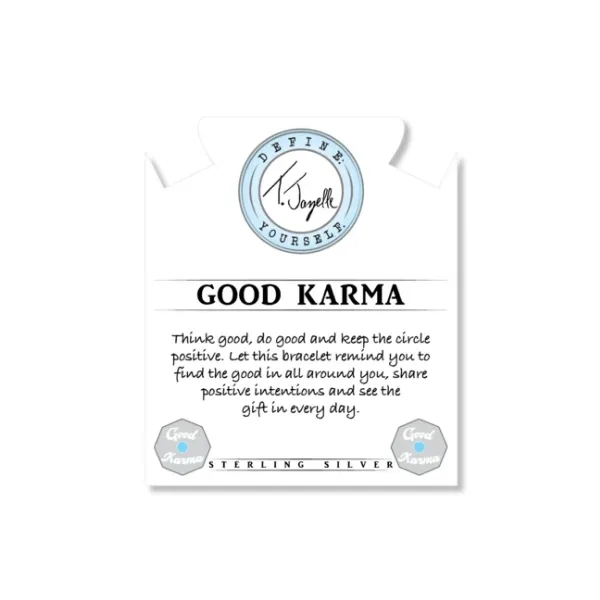 Bracelets Image 2 Komara Jewelers Canfield, OH