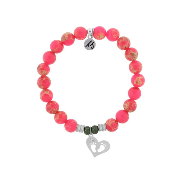 Bracelets Komara Jewelers Canfield, OH