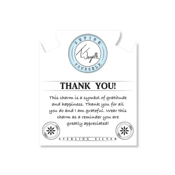 Bracelets Image 2 Komara Jewelers Canfield, OH