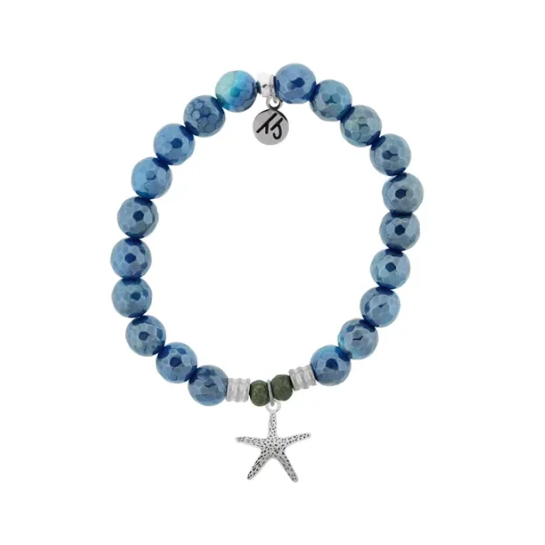 Bracelets Komara Jewelers Canfield, OH