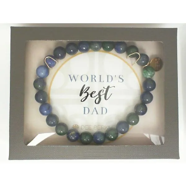 Bracelets Komara Jewelers Canfield, OH