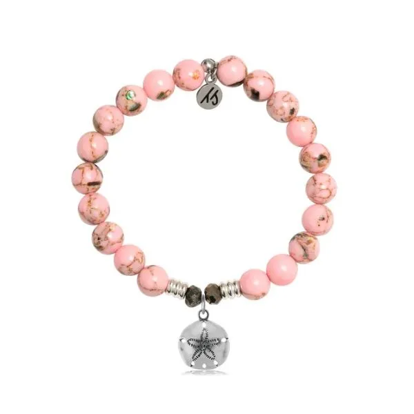 Bracelets Komara Jewelers Canfield, OH