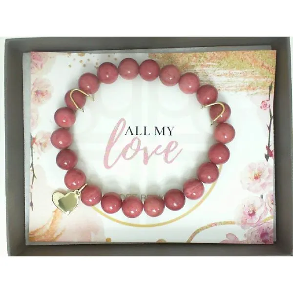 Bracelets Komara Jewelers Canfield, OH